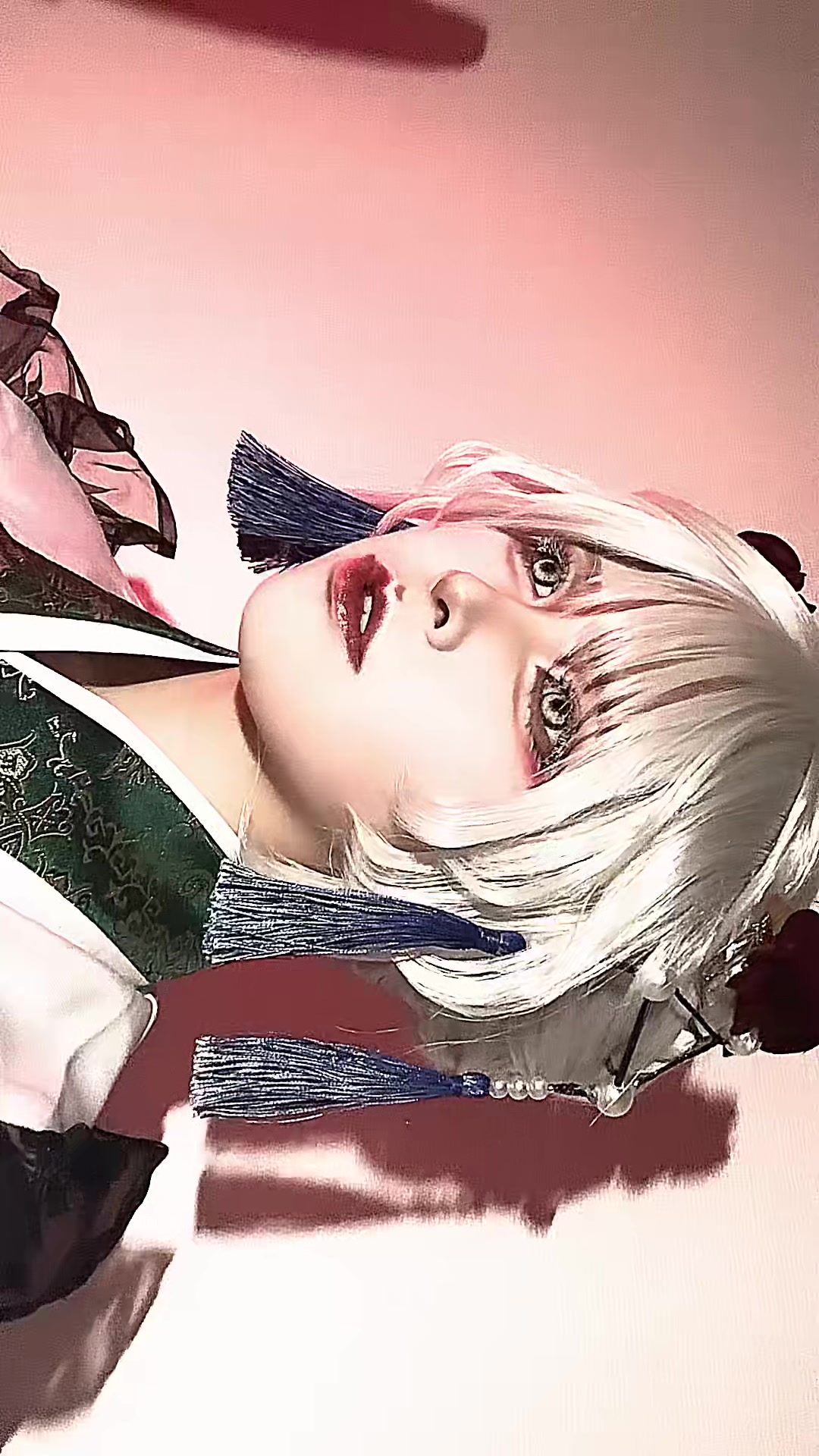 @ネコ田