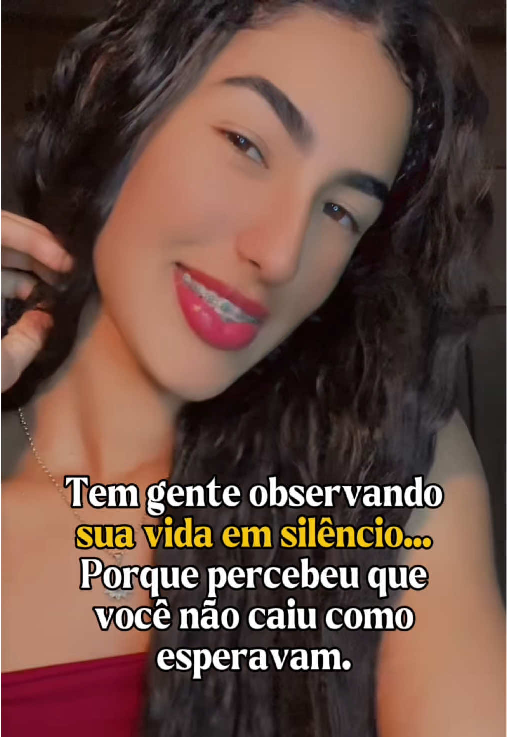 @⛓️Ana_do_cora&ccedil;&atilde;o_de_A&Ccedil;O🦁❤️⛓️