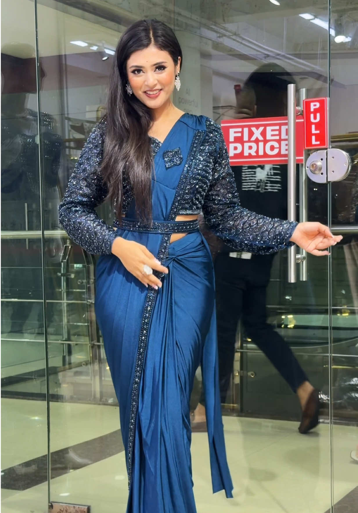 @chandrikaofficial