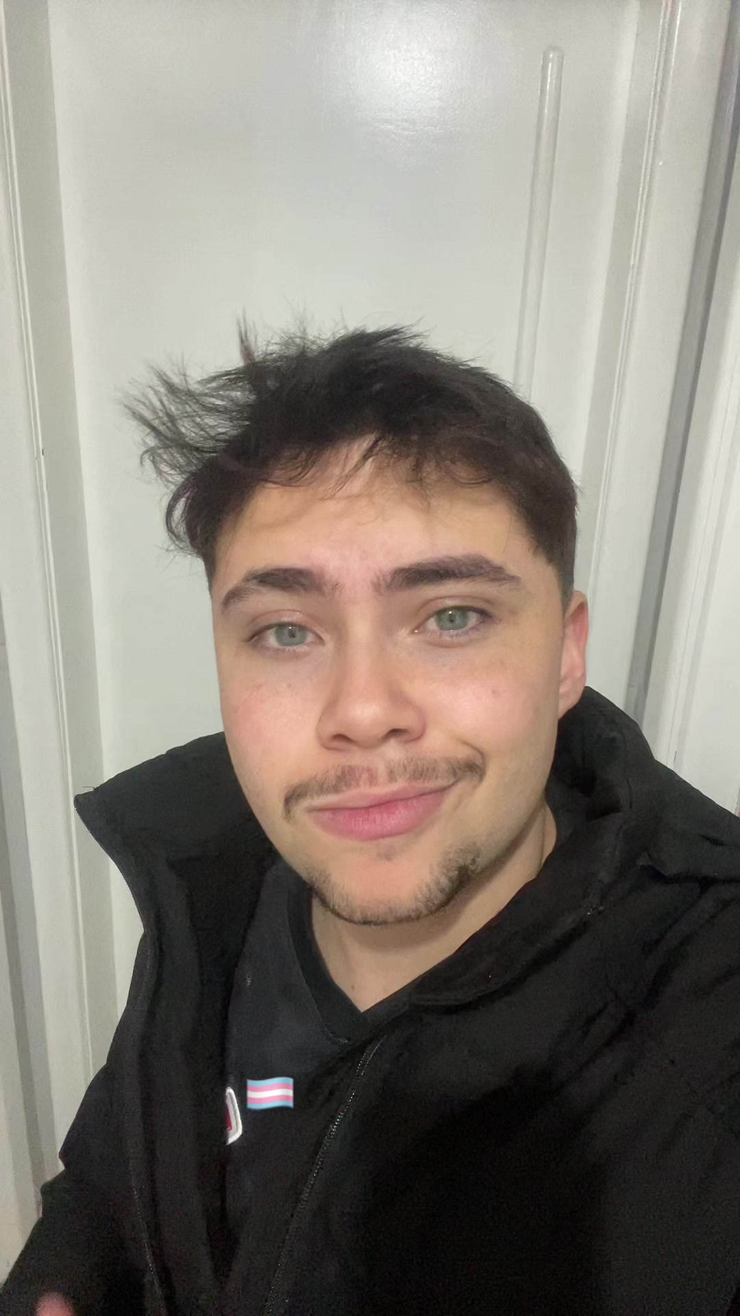 @Cebolinha