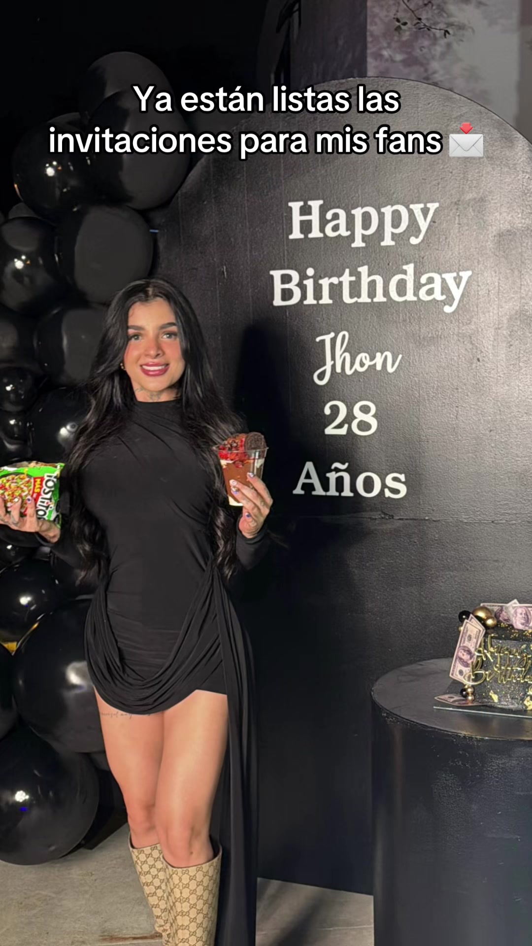 @karelyruiz