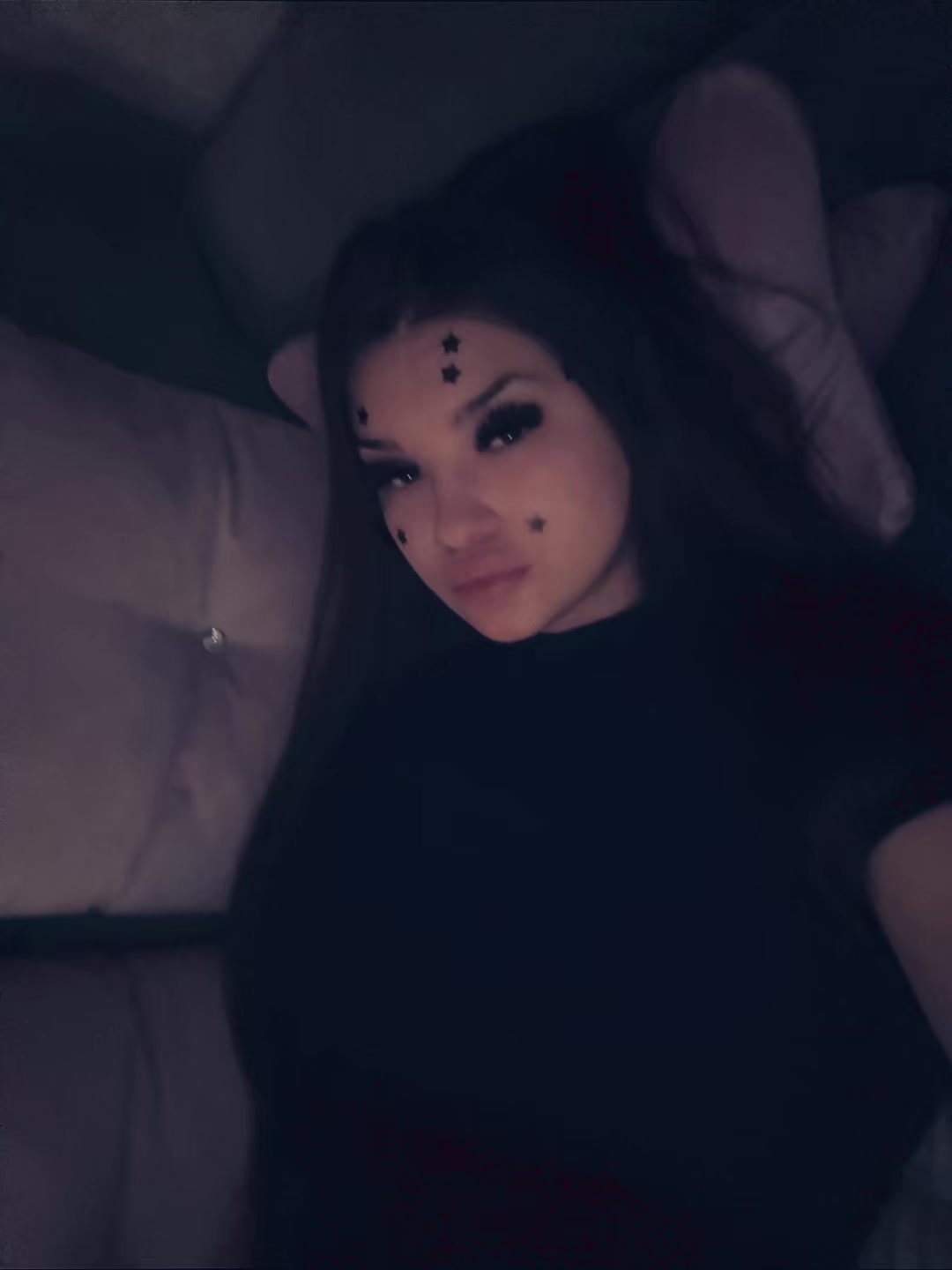@V