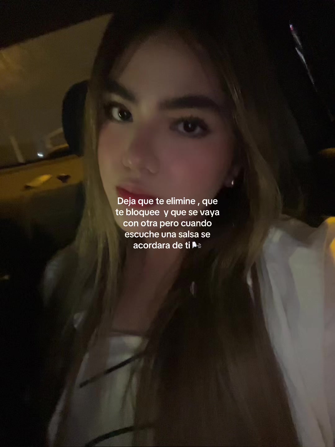 @Andrale