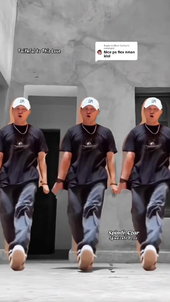 @𝕊𝕡𝕚𝕟𝕕𝕚_𝕔𝕫𝕒𝕣 🇵🇭