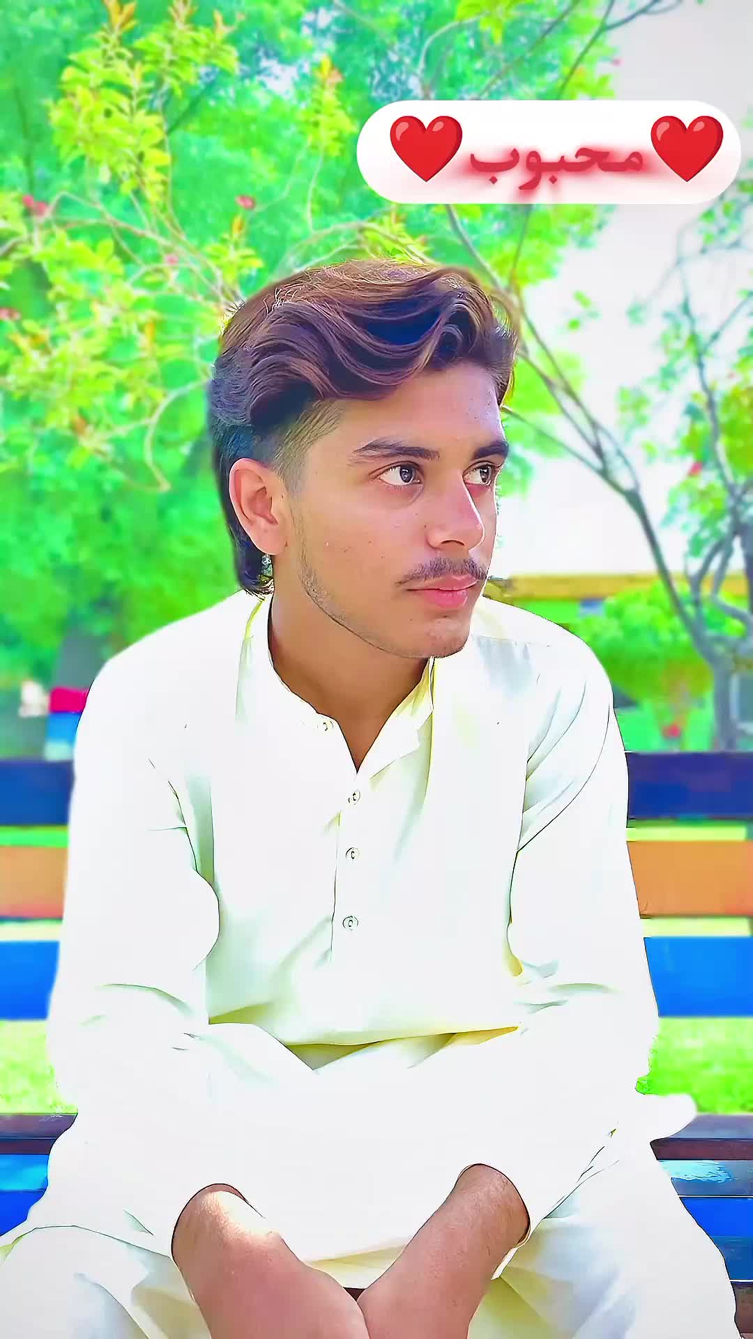 @▄︻R̷e̷h̷a̷n̷ ̷h̷a̷i̷d̷e̷r̷══━一