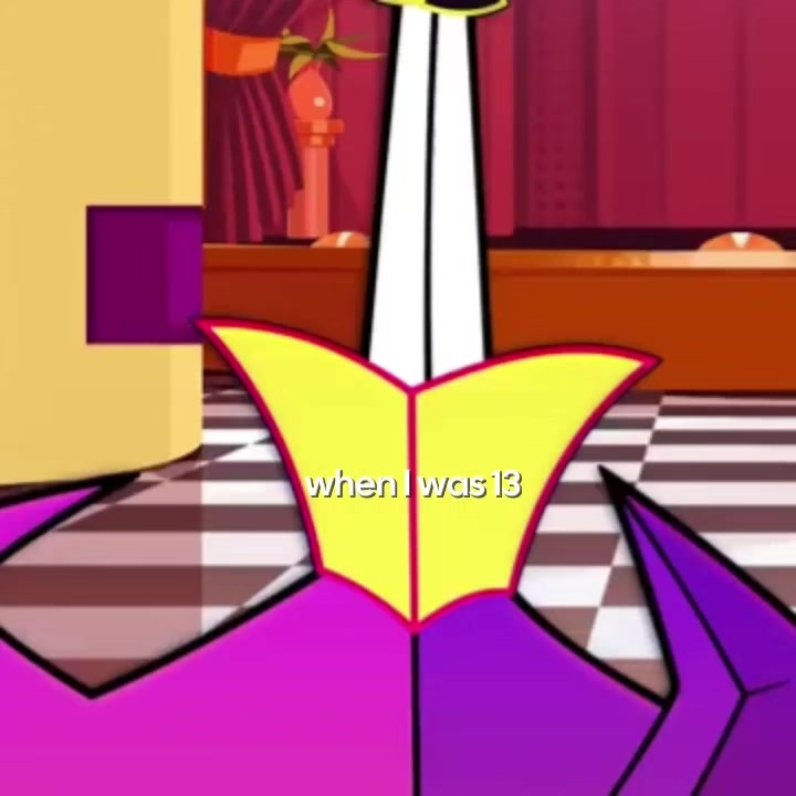 @𝖘𝖔𝖚𝖑≠