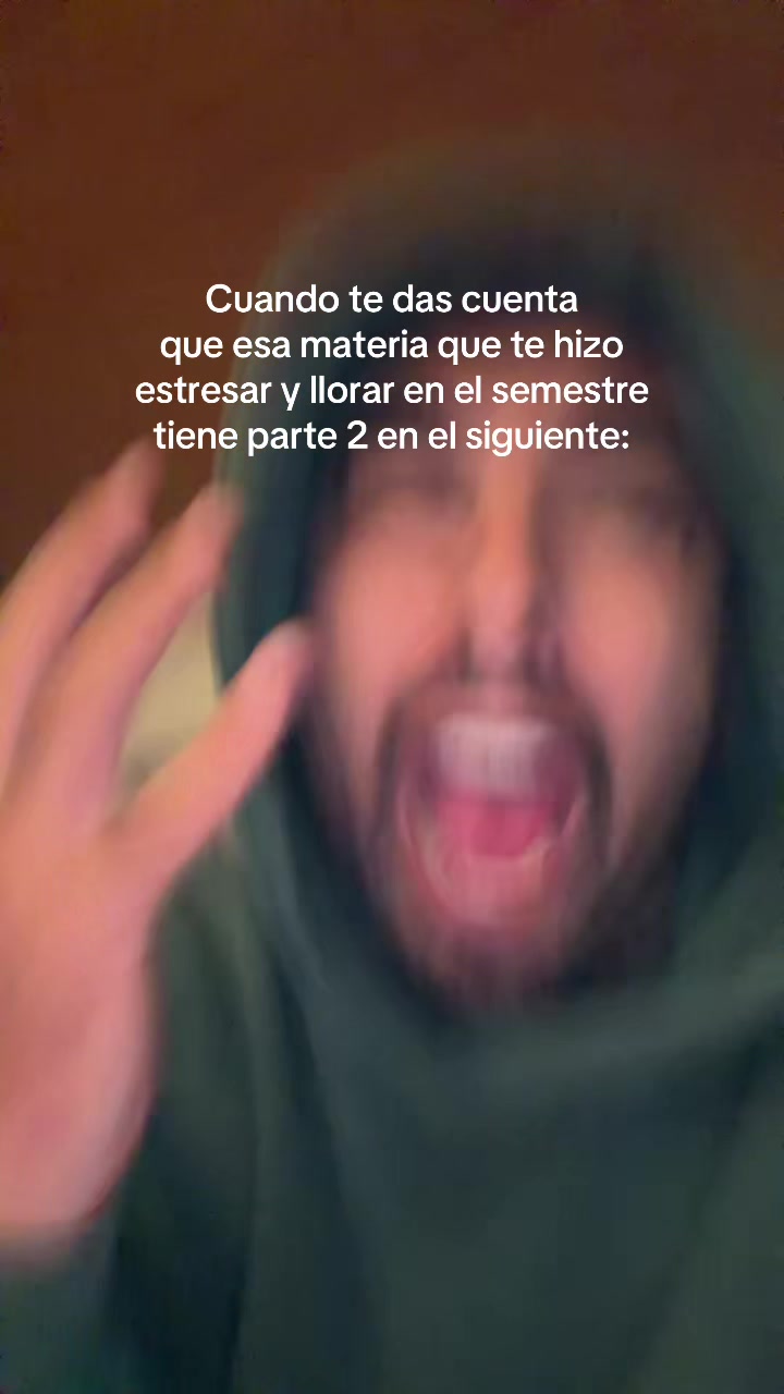 @Franco Pues 🧢