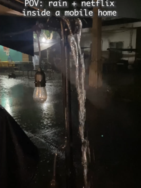 @Bahay Jeep ni Antet