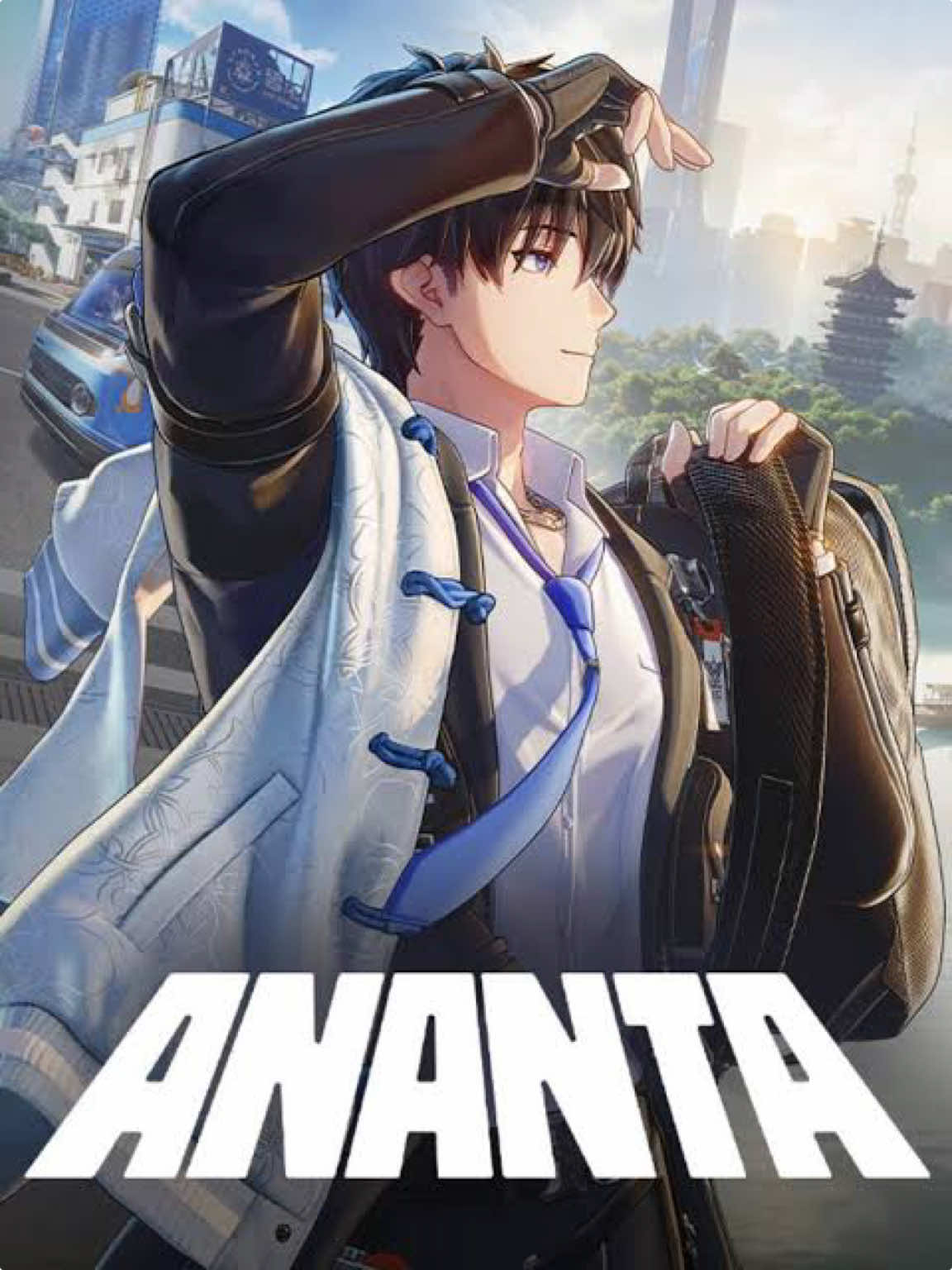 @RinReizeiνт (semi hiatus)