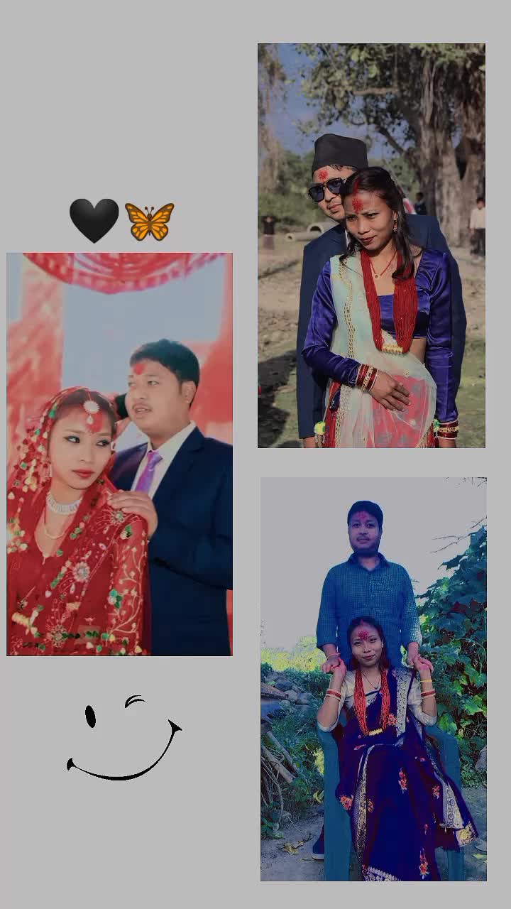 @Sima Chaudhary341