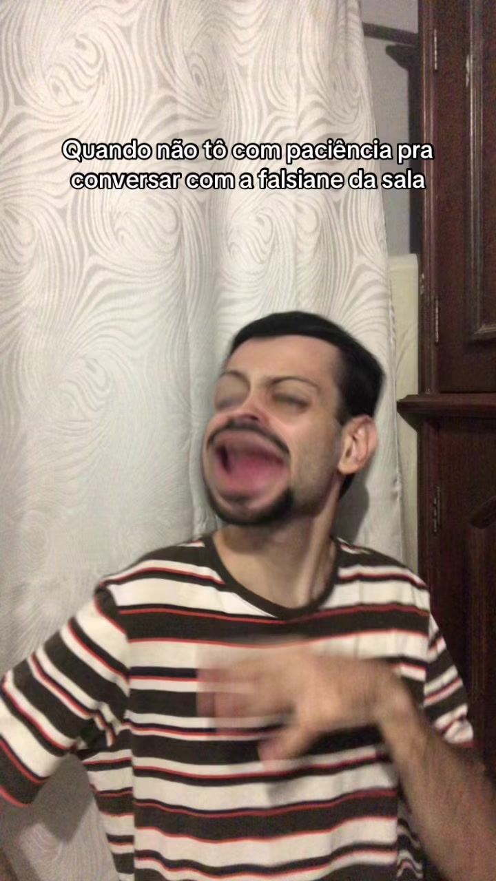 @deivisson_ant