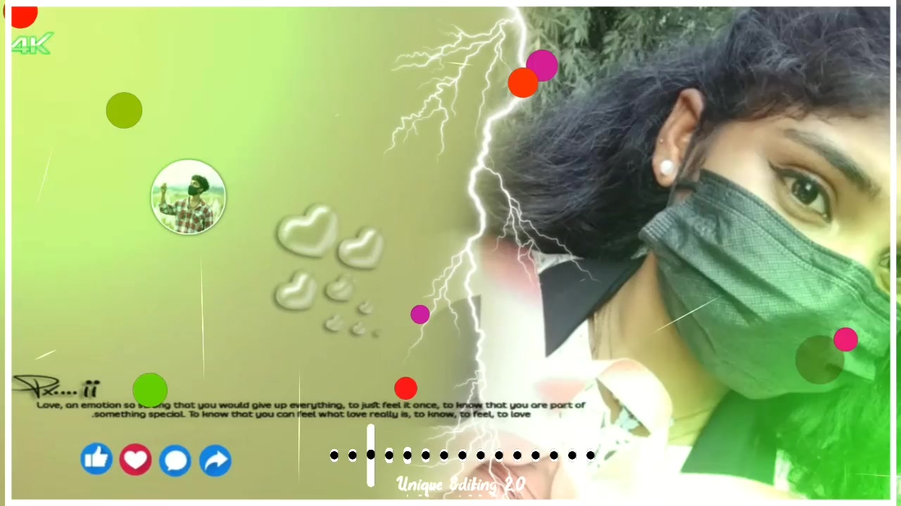 @🙏 নওগাঁ জেলার আদিবাসী ছেলে 🙏