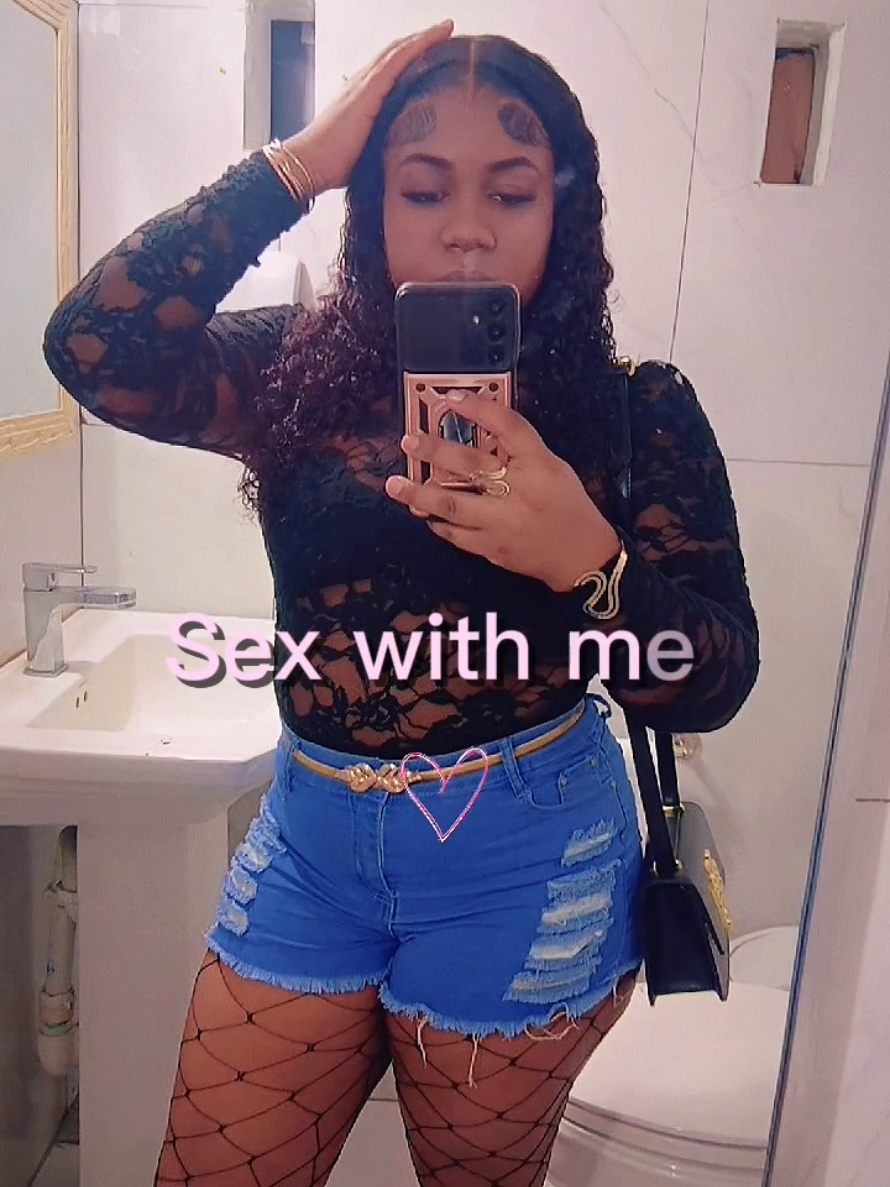 @Briina_.j