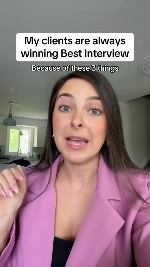 @MARIA | Pageant Coach