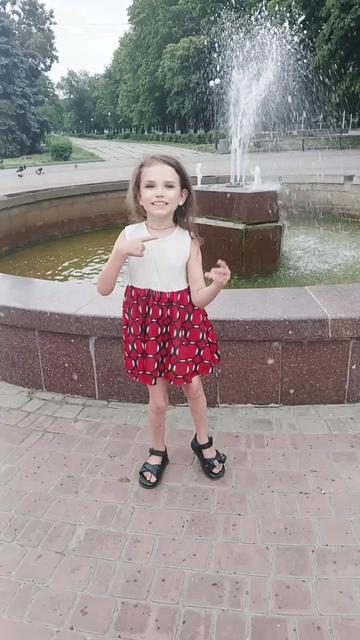 @Тетяна Богданівна