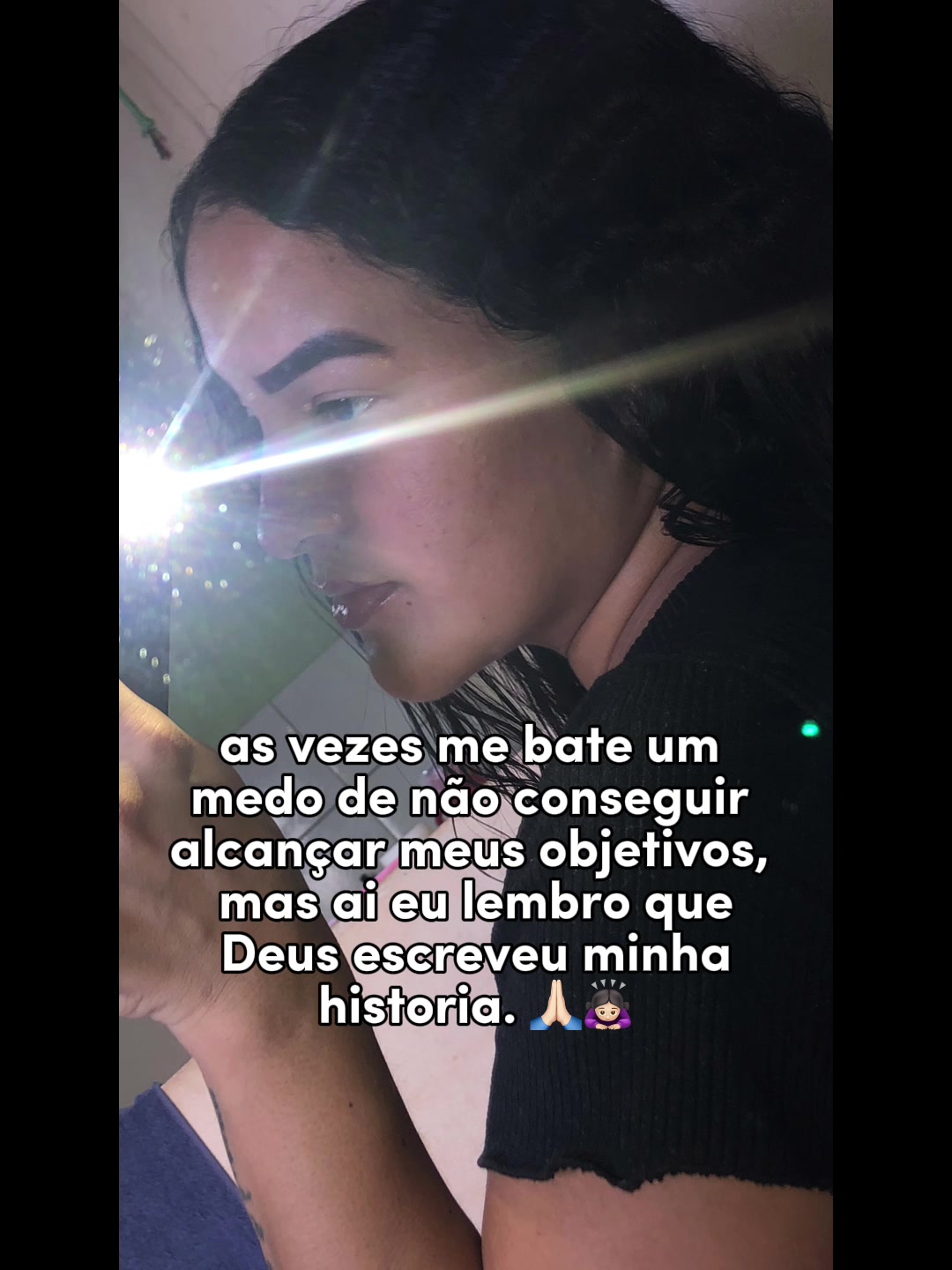 @ʲᵃᵖᵃʰ.&sup2;⁴👸🩷