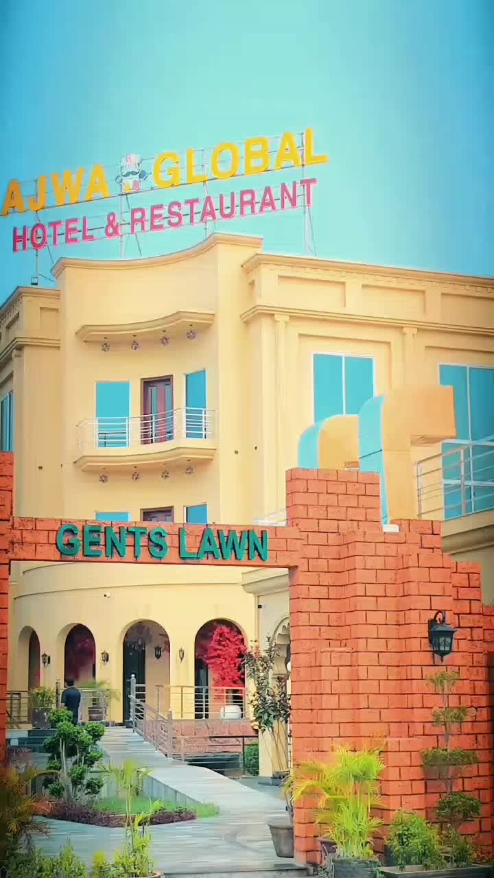 @RANA_43 ⚜️❤️