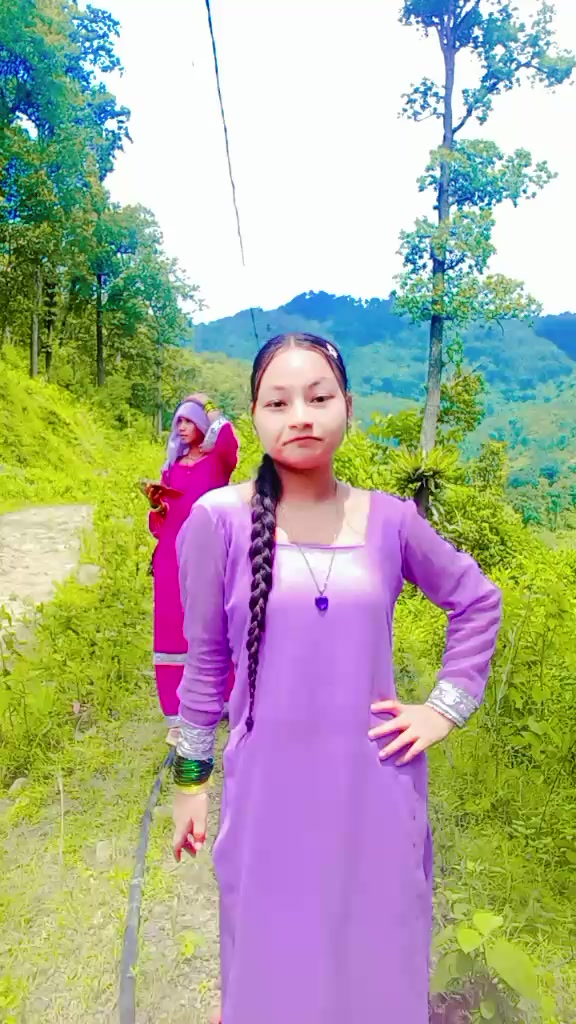 @dipa mijar