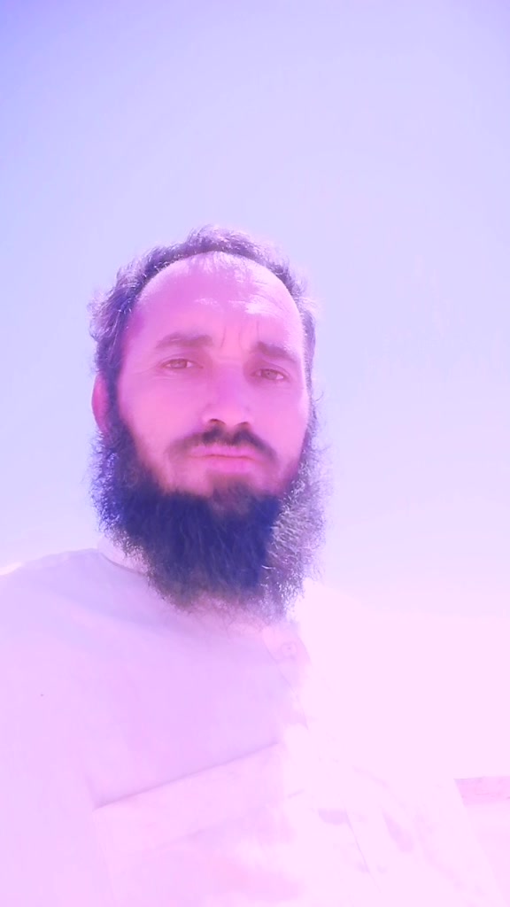 @زاهیدPTI 804