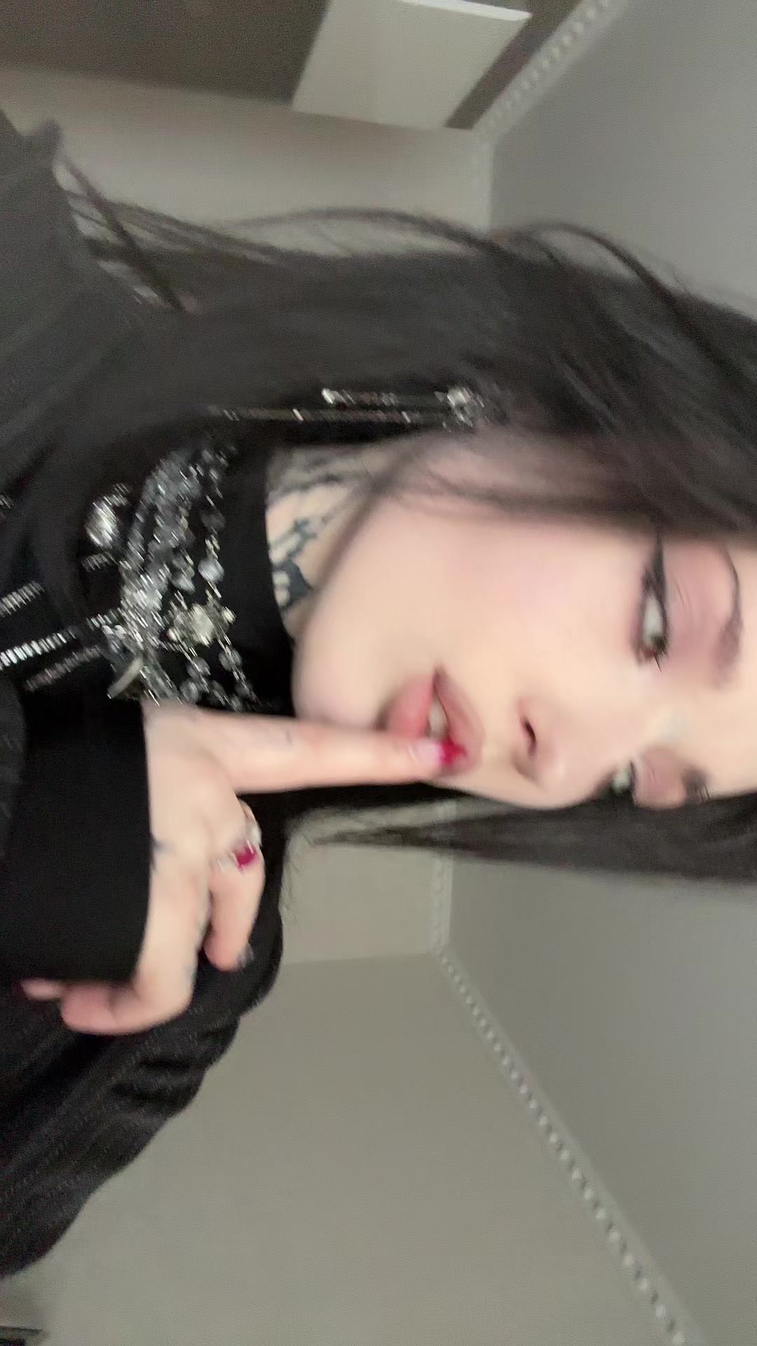 @mila