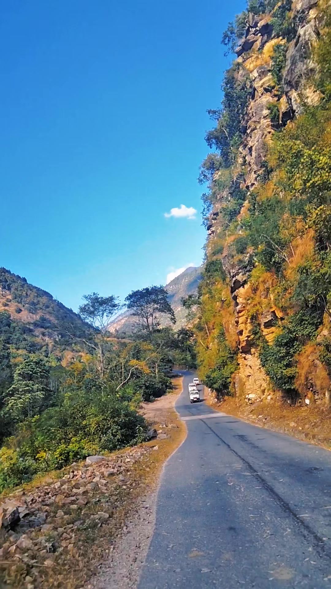 @Solo Season-@🇧🇹