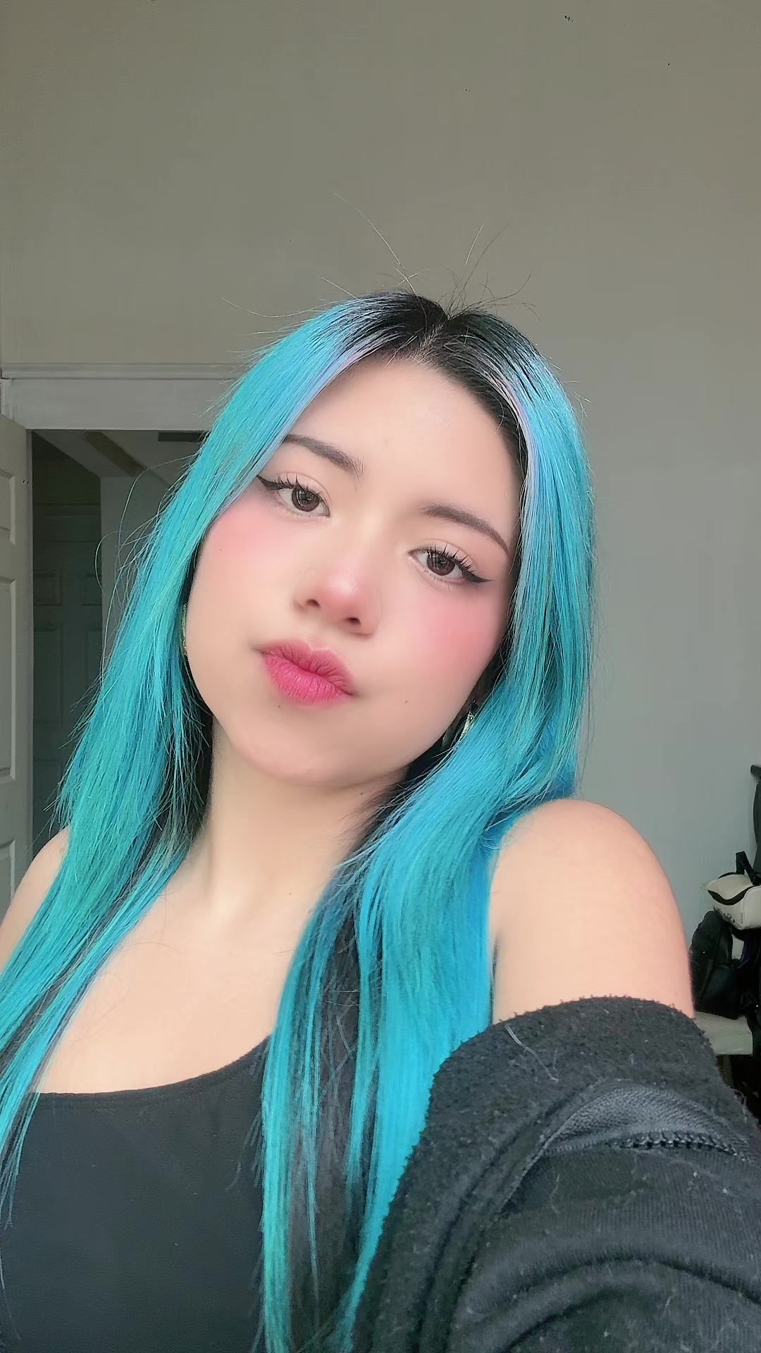 @Cinthyyy