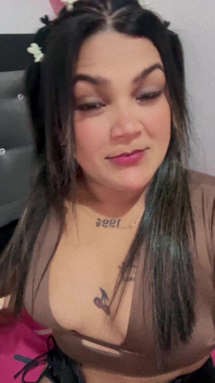 @la bebesuki@2500