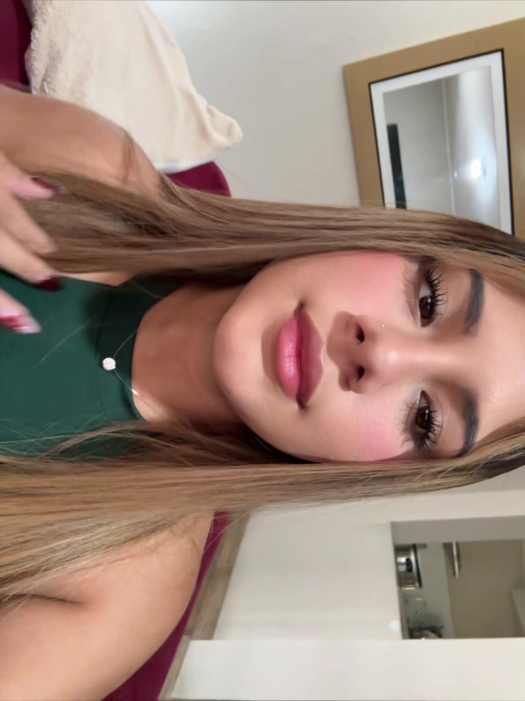 @Brunella Cárdenas