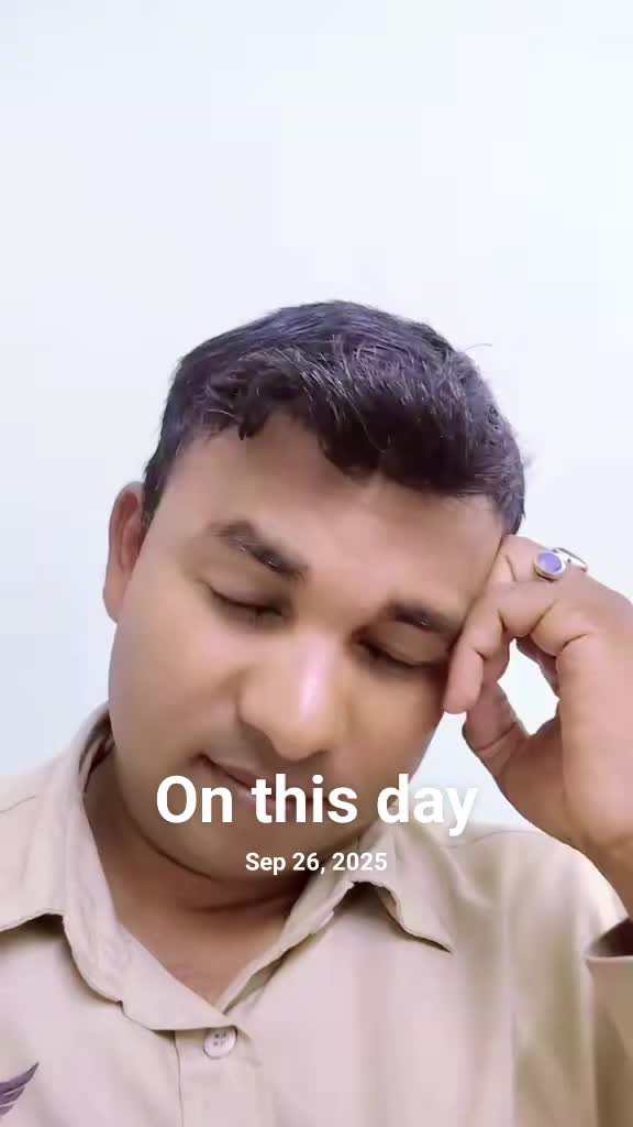 @Subhash Kr Paswan