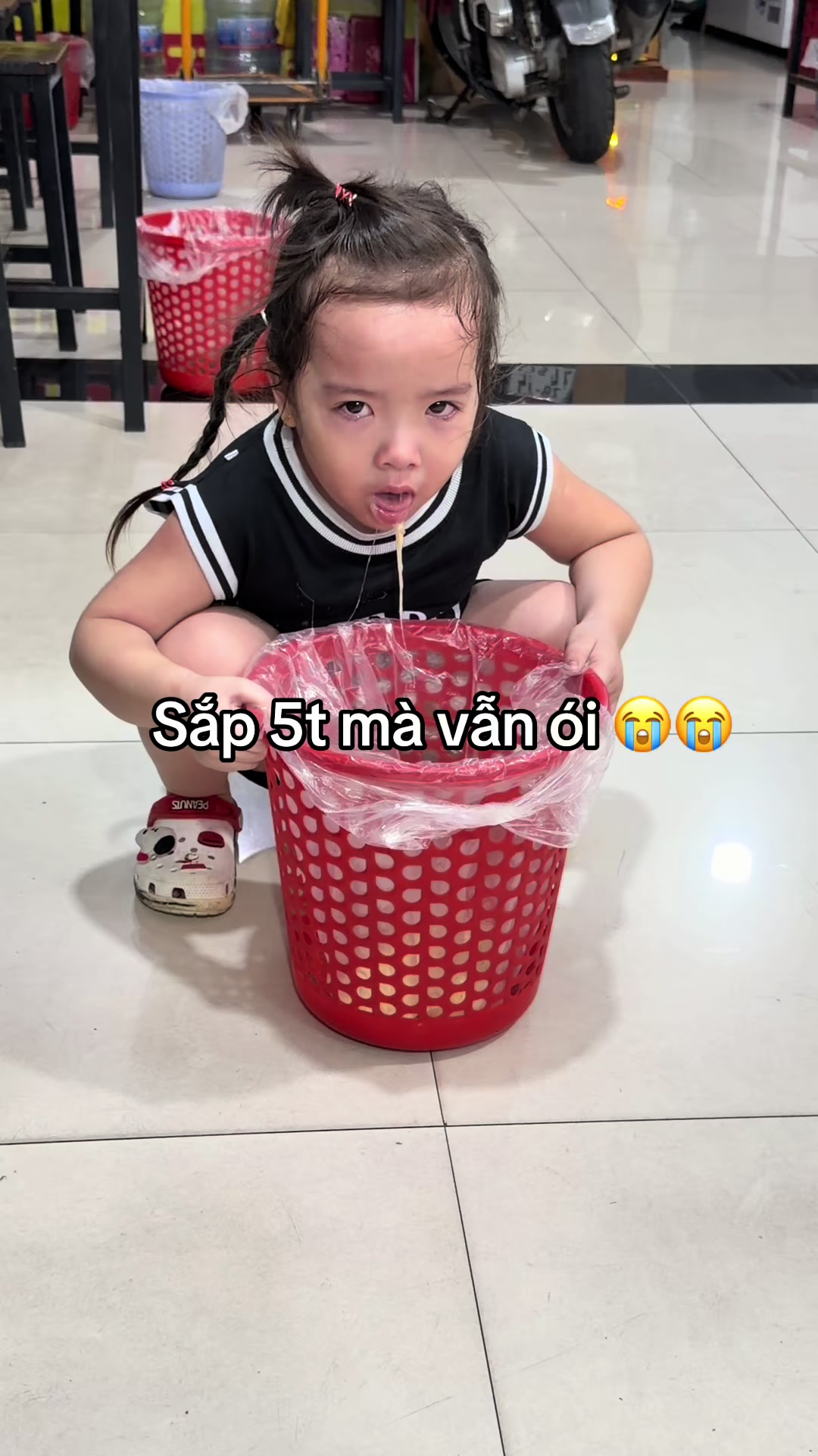 @Thu Thảo