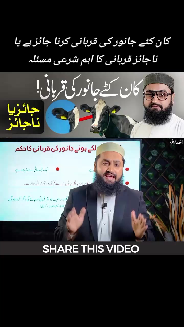 @꧁ᕯ❈Muhammad Saqib Attari❈ᕯ꧂i