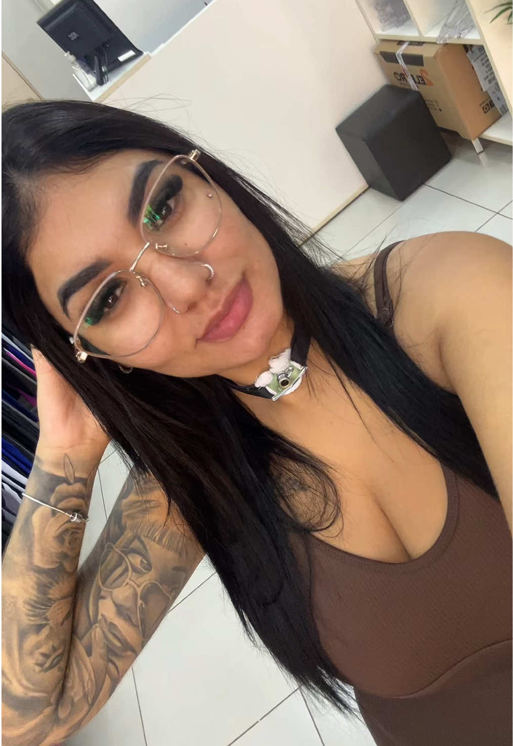 @Lidiane Stella