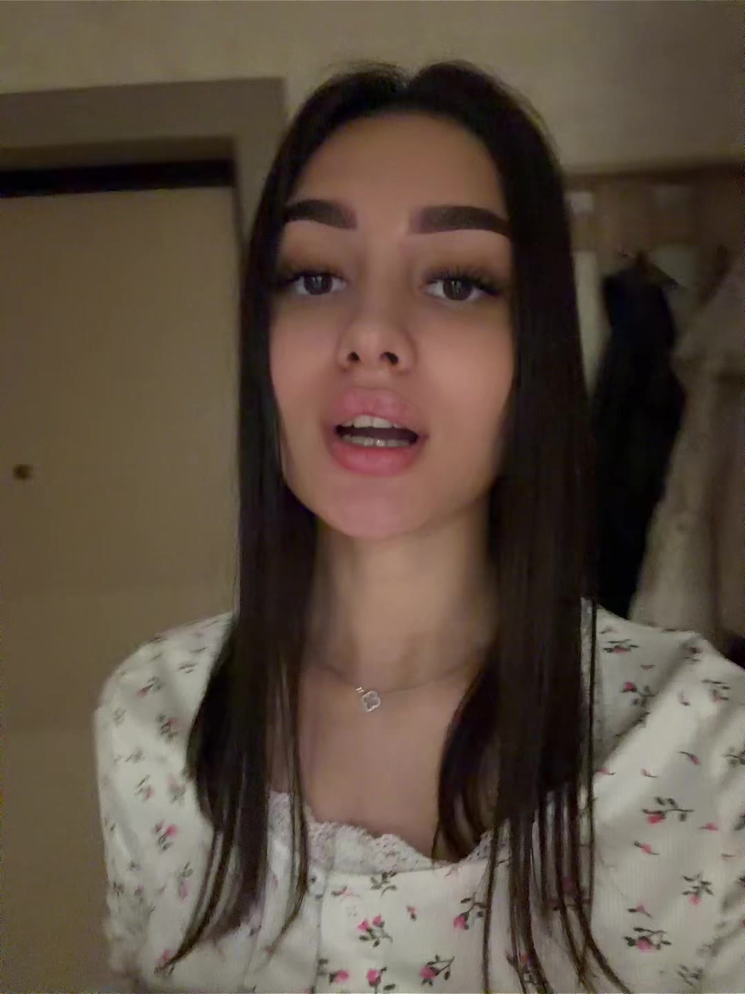 @yaalecka