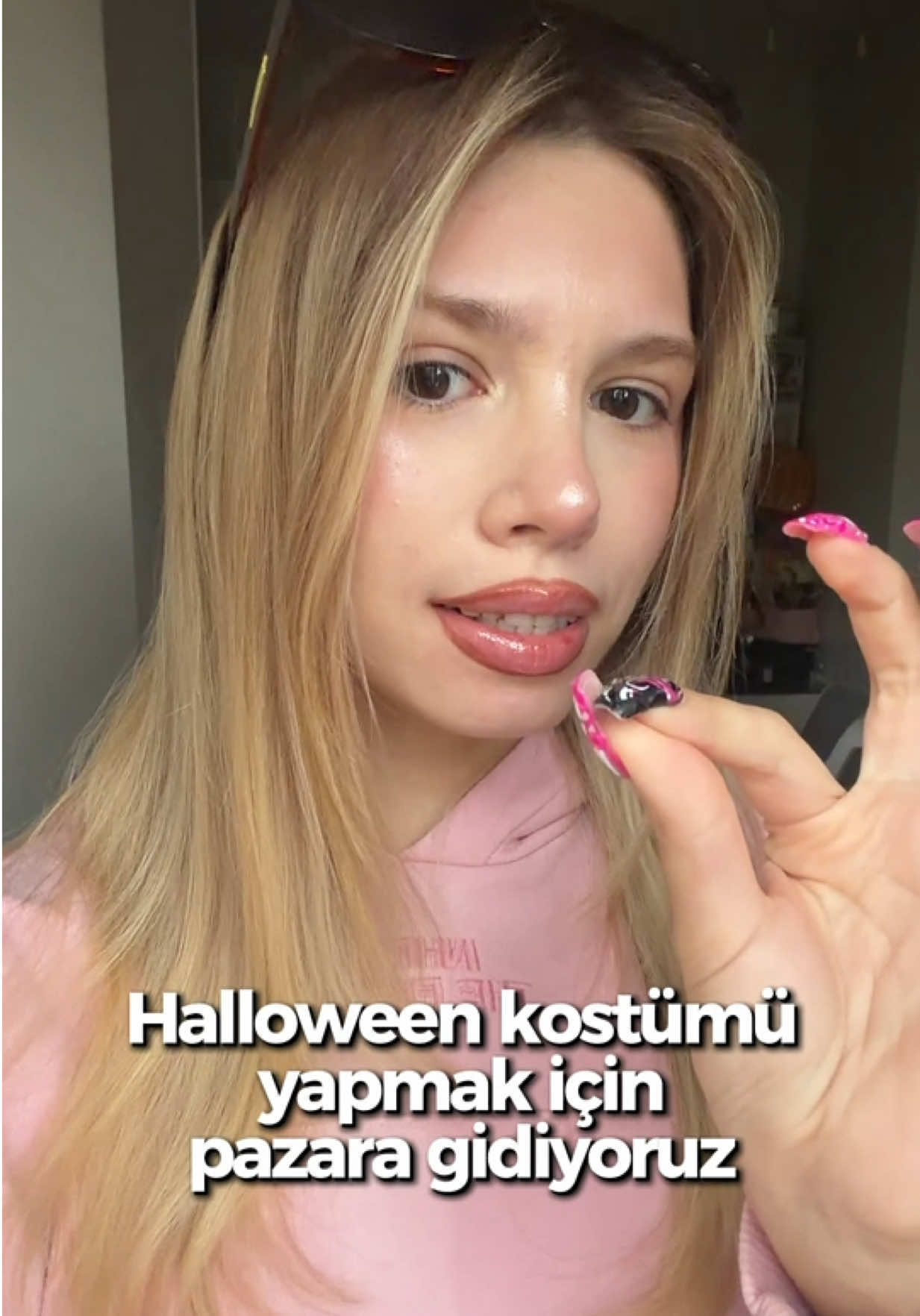 @Deren Tavşancı