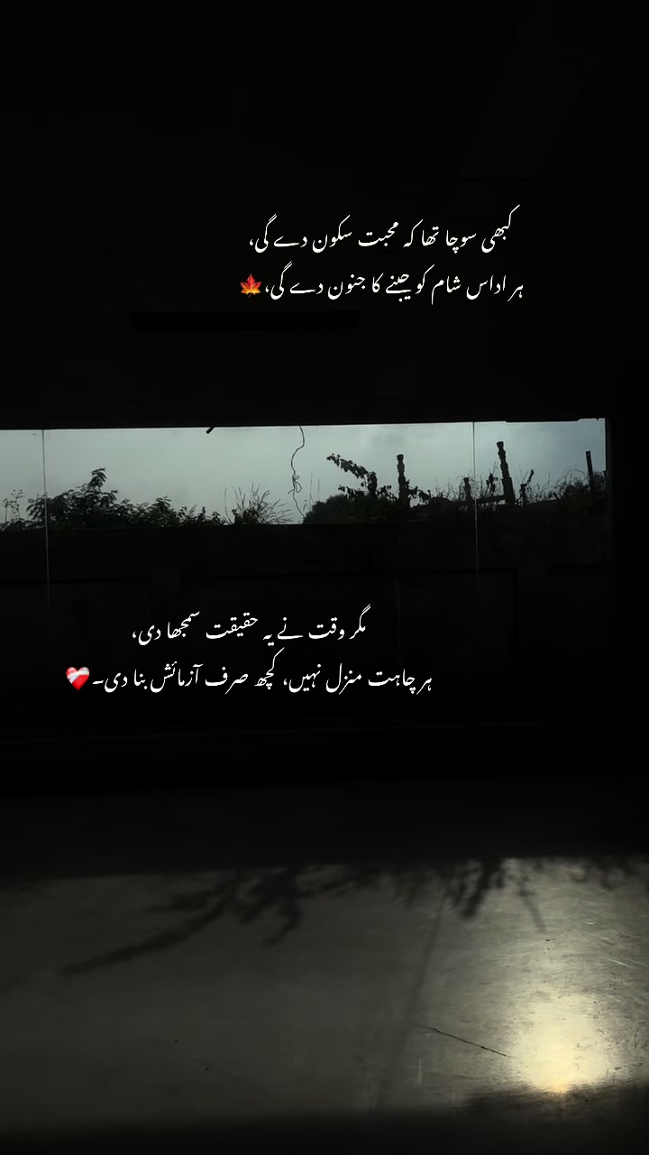 @🌸~