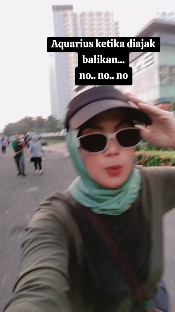 @nita_suroboyo