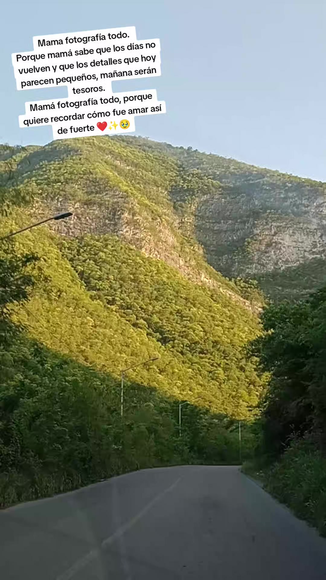 @Yeret Martínez 💕