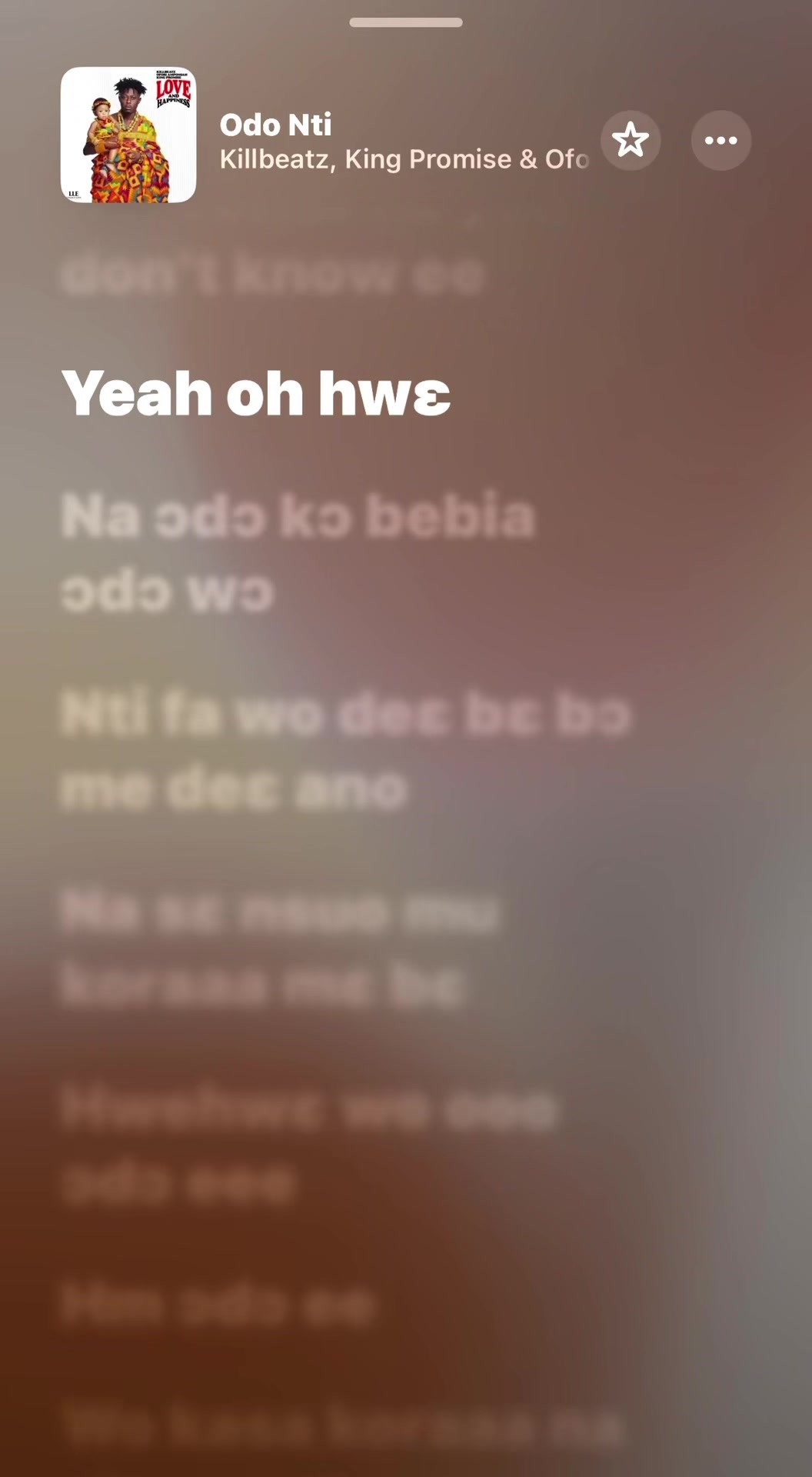 @𝐏𝐄𝐑𝐑𝐘 𝐓𝐔𝐍𝐄𝐒 🎵