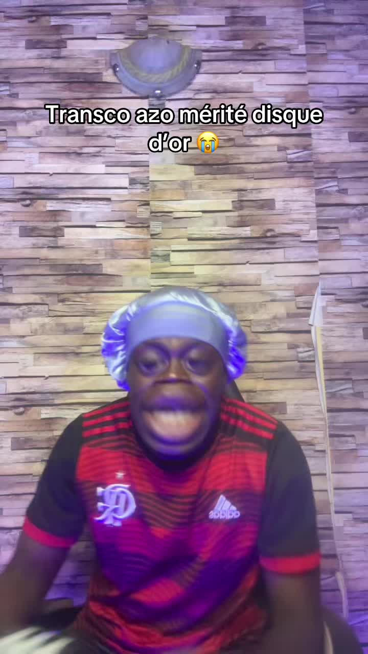 @NATHAN ๐
