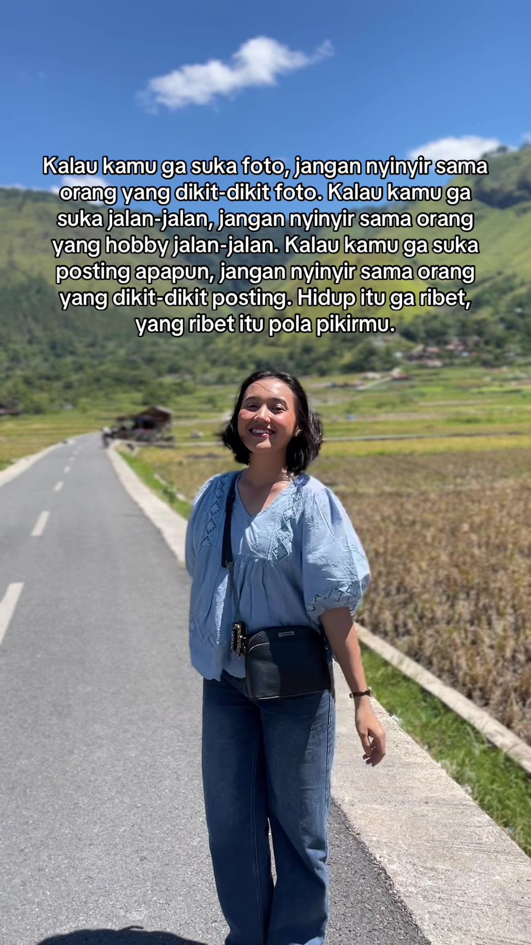@Janganbegadang