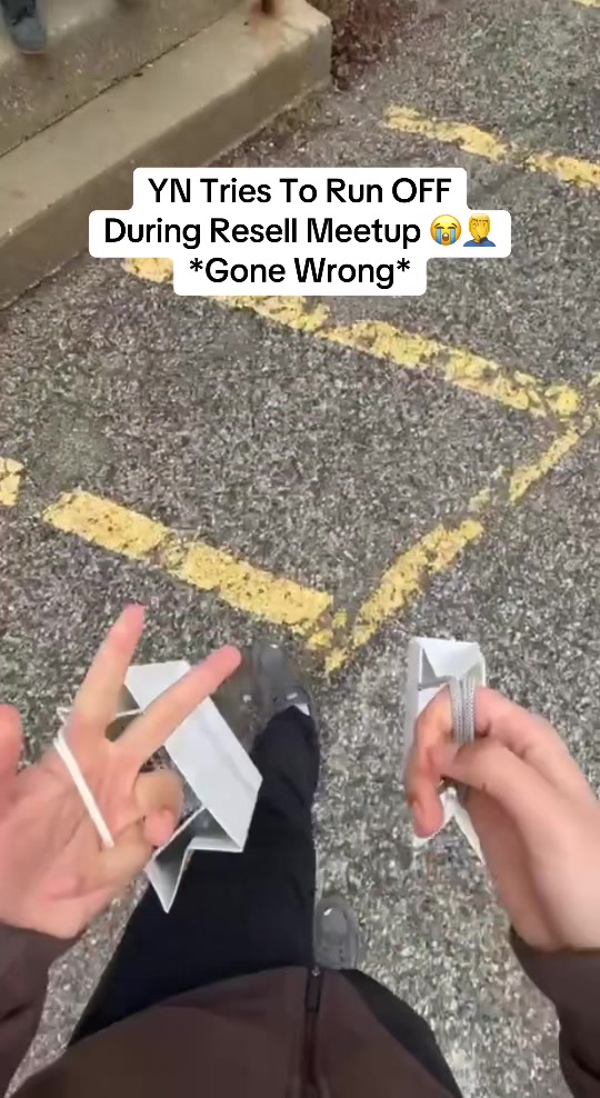 @Bandemic