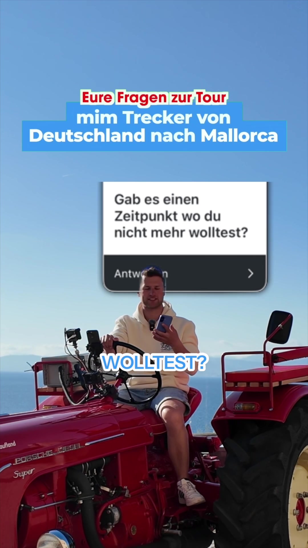 @Micha von der Rampe