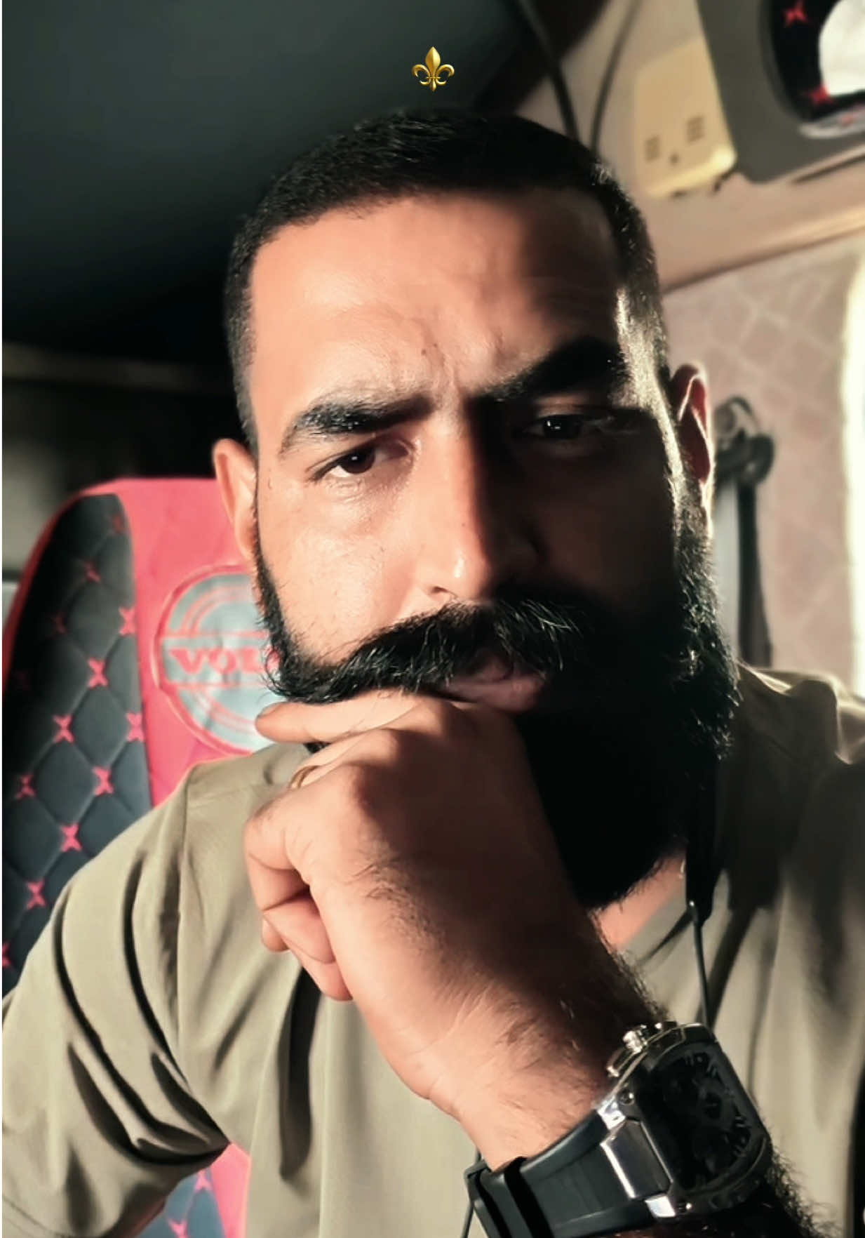 @⚡️ذیشان طارق باجوہ⚡️