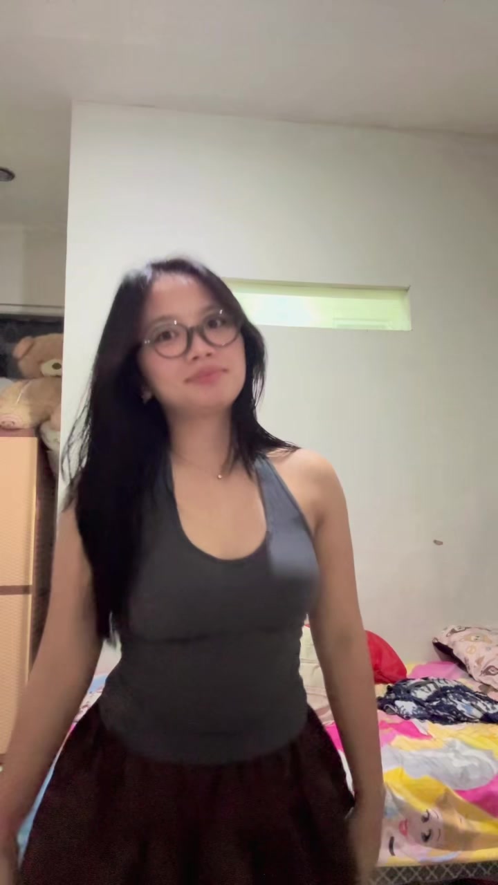 @sayanribu