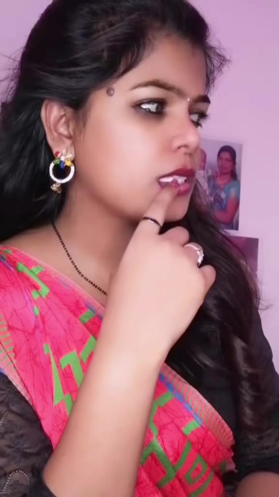 @kadiri.ammayi..