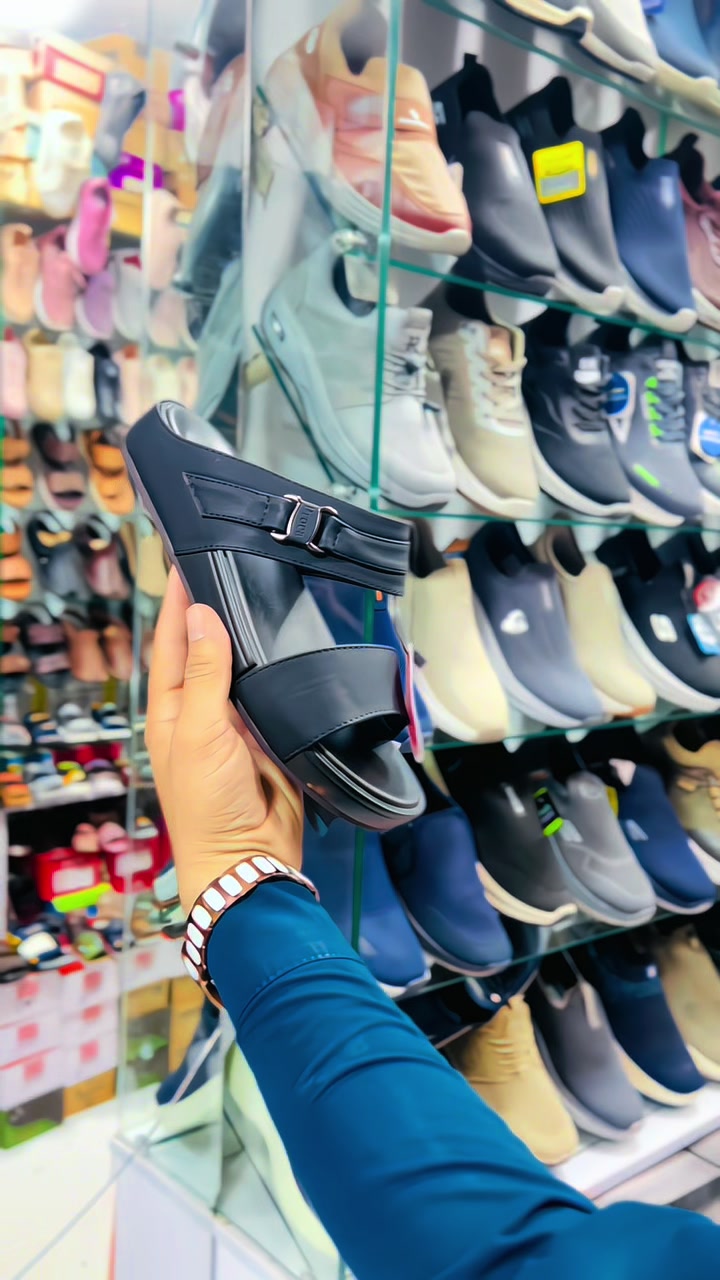@NAYAB SHOES TOPi
