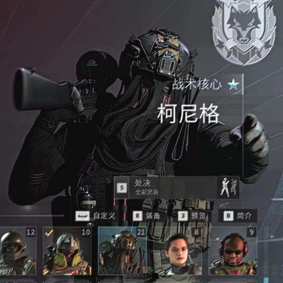 @๐ö๐ง๐ข๐ ๐ฆ๐ฒ ๐ฅ๐จ๐ฏ๐