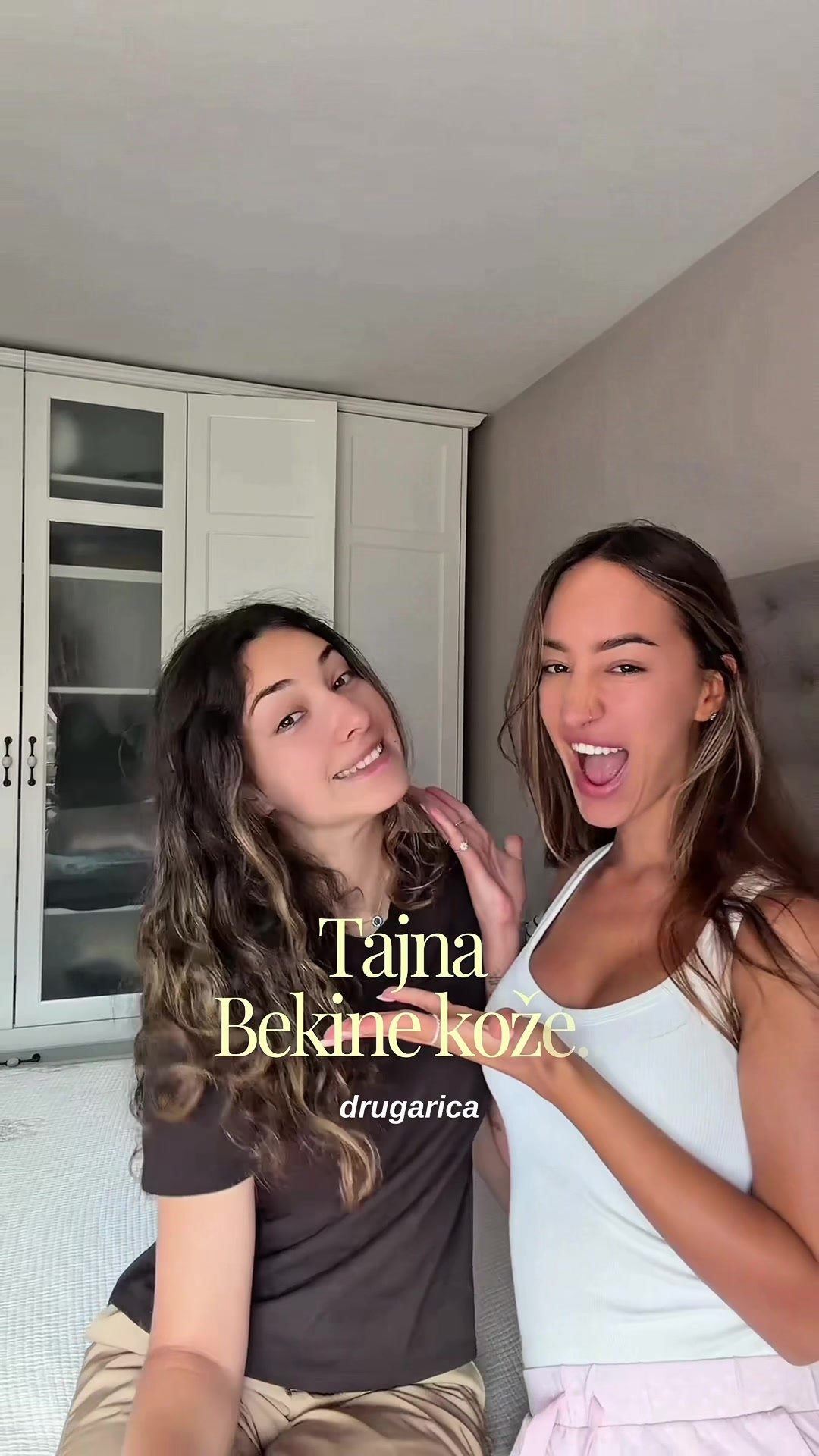 @Hun_jana