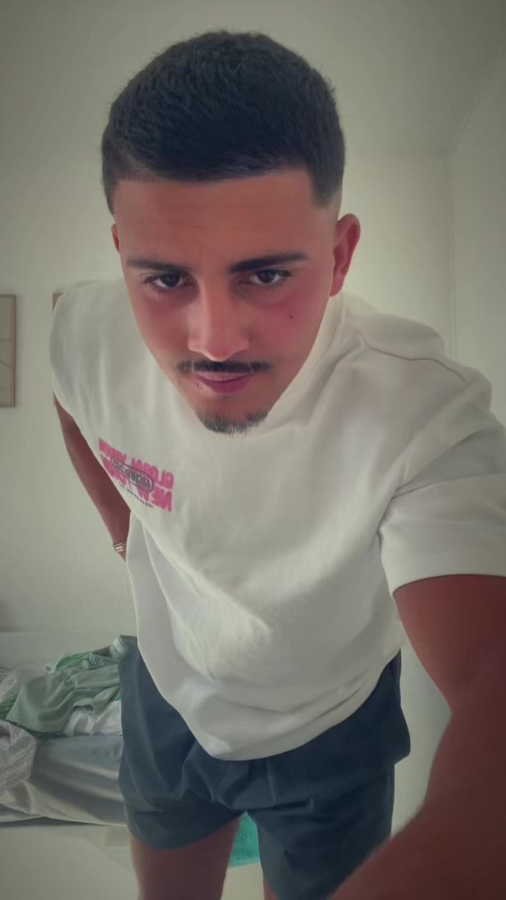 @Bibouu