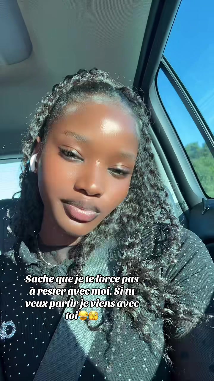 @Famme de valeur🌸🦋🤍224🇬🇳✅